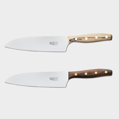 Large Chef's Knife