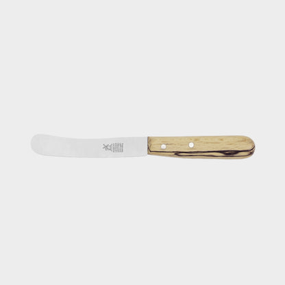 Cheese and Butter Knives