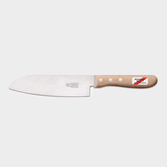 Santoku Knife