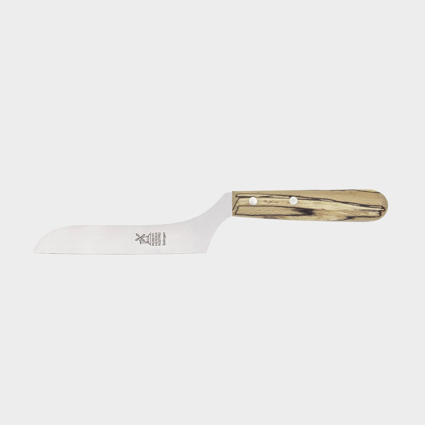 Cheese and Butter Knives
