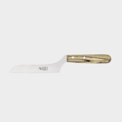 Cheese and Butter Knives