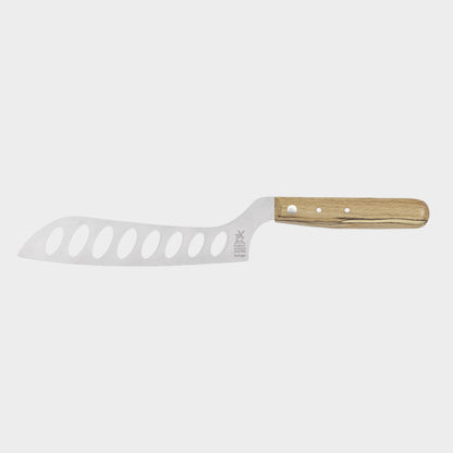 Cheese and Butter Knives