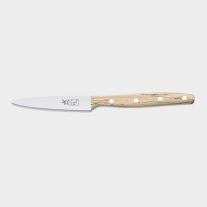 "Mittelspitz” Paring Knife, Middlepointed