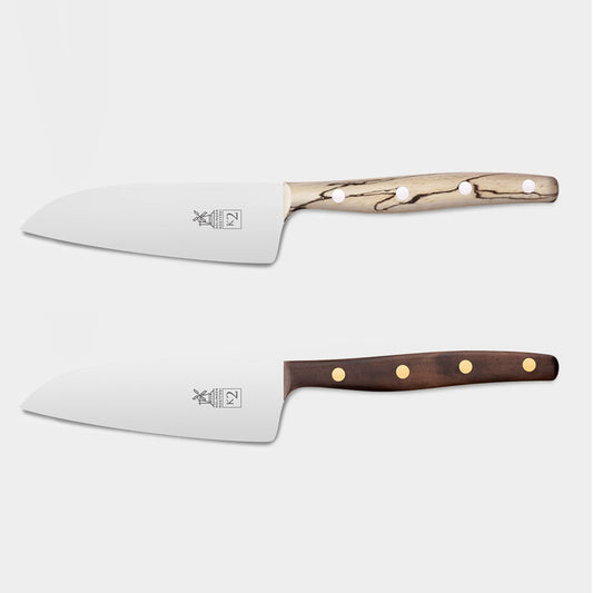 Small Chef's Knife