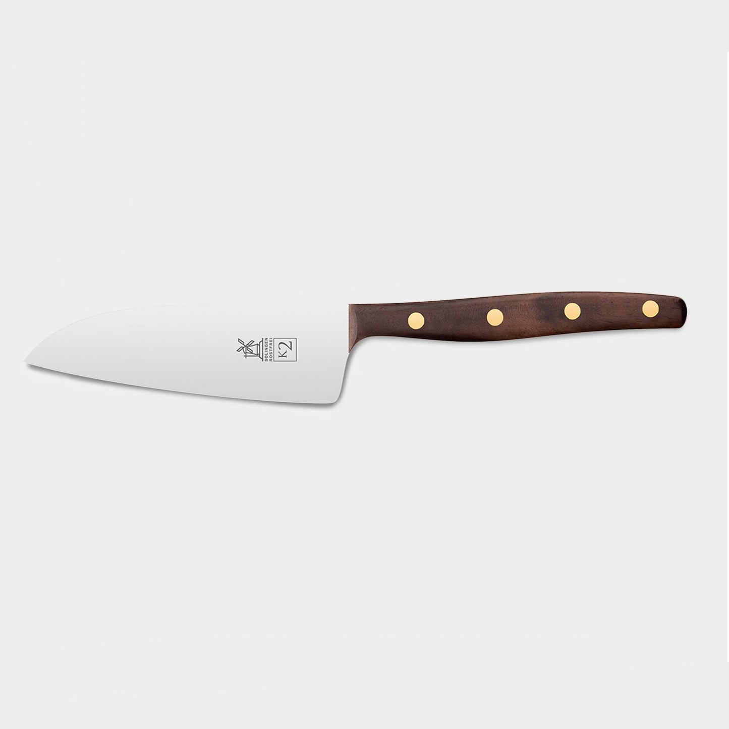 Small Chef's Knife