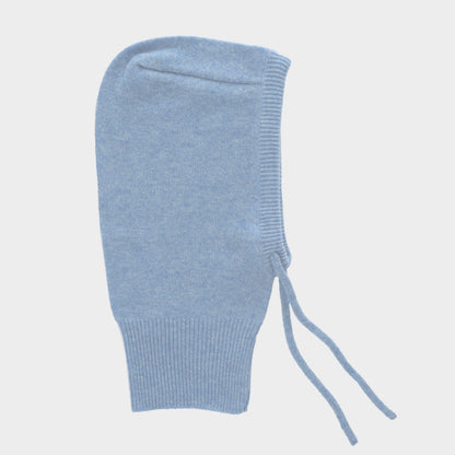 Himalayan Cashmere Hood