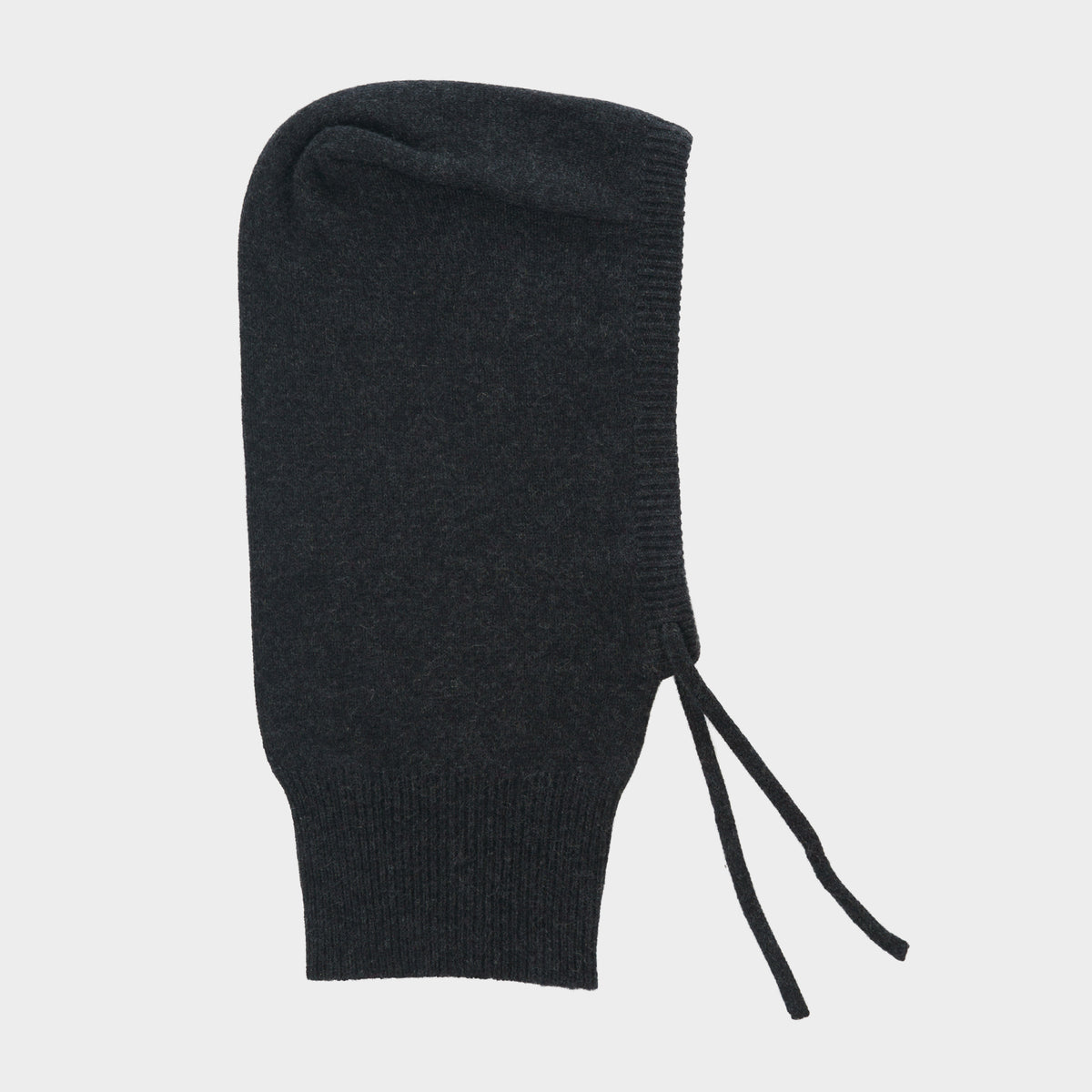 Himalayan Cashmere Hood