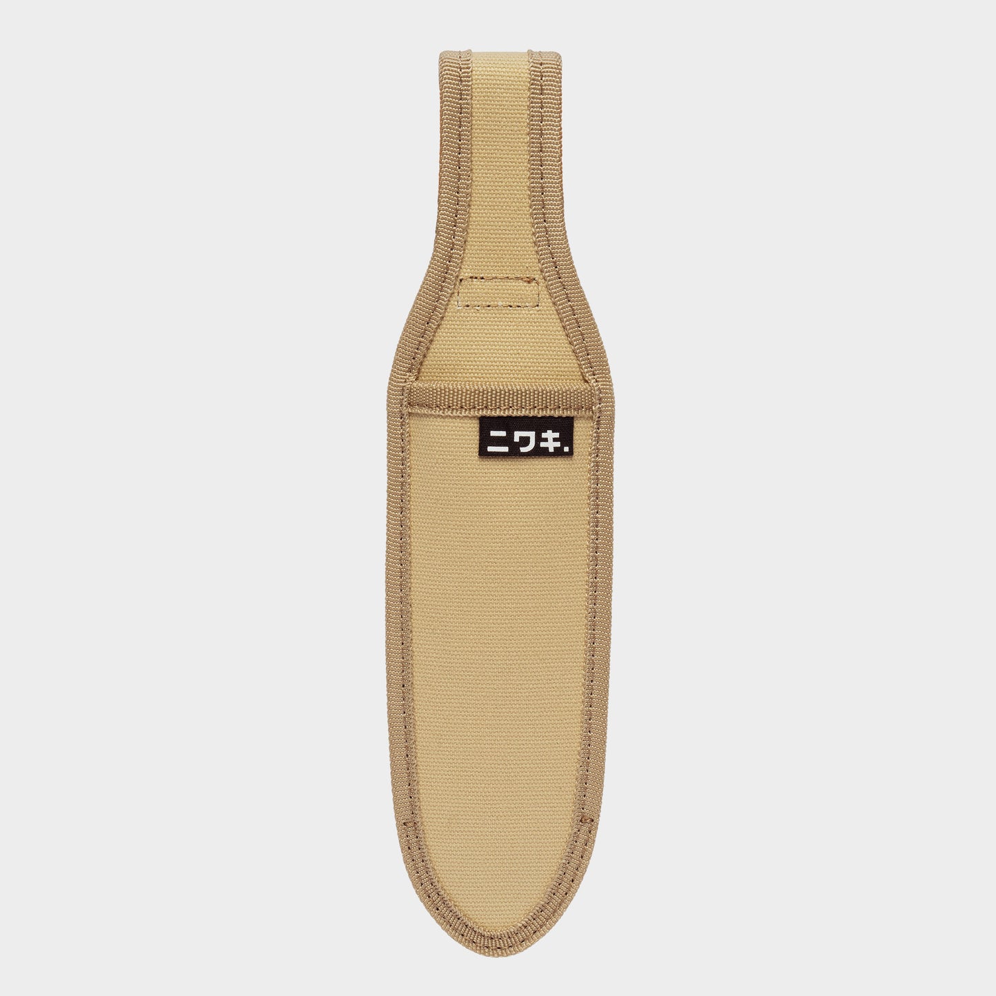 Niwaki Hori Hori Canvas Sheath