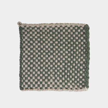 Handwoven Potholders