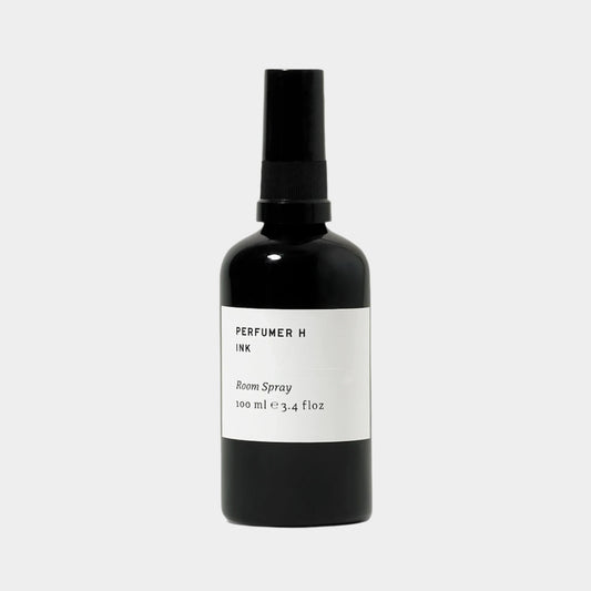 Perfumer H Ink Room Spray