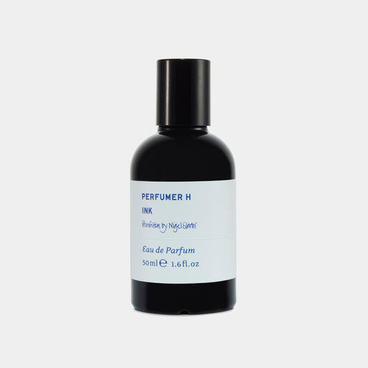 Perfumer H Ink Rewritten Eau de Parfum
