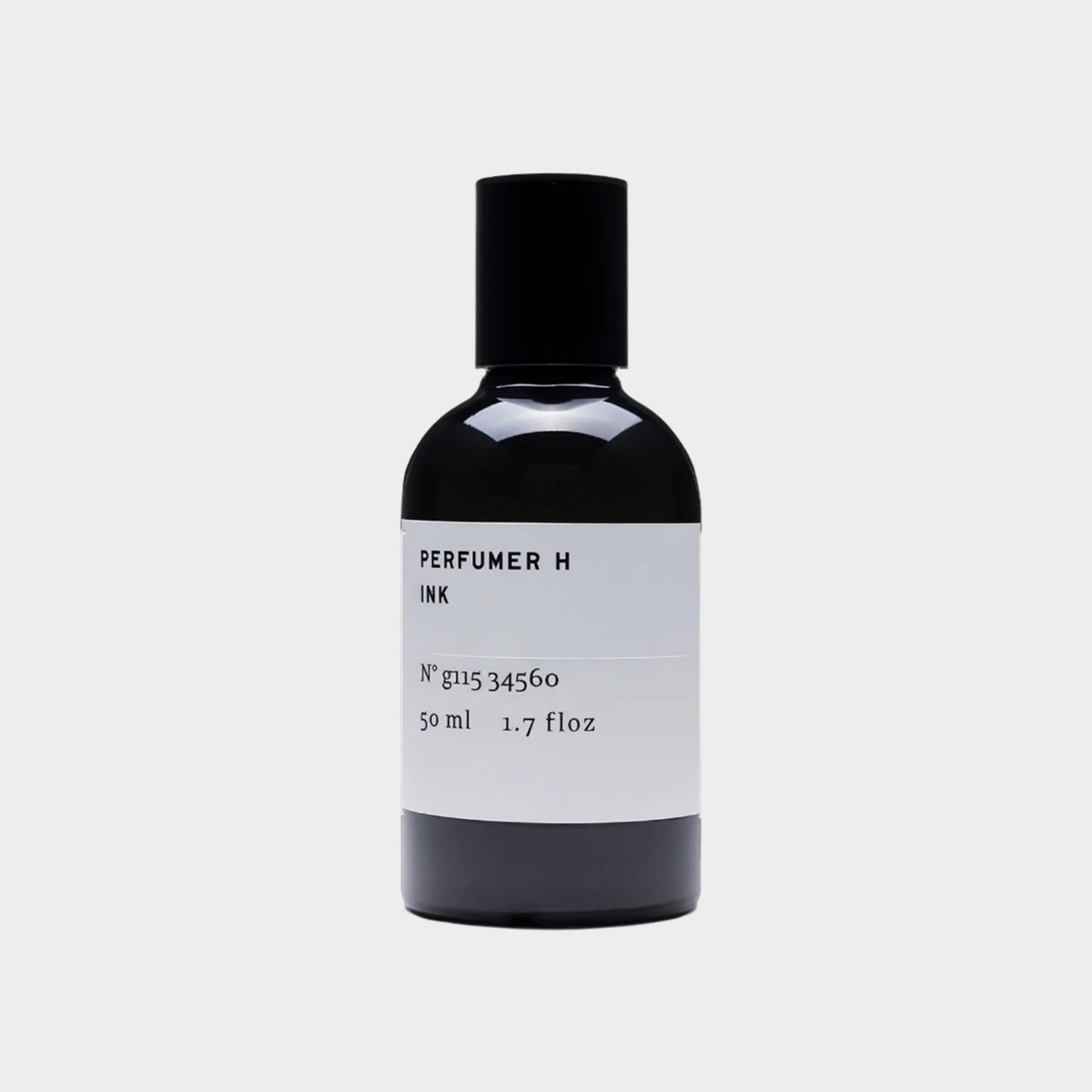 Perfumer H Ink Eau de Parfum