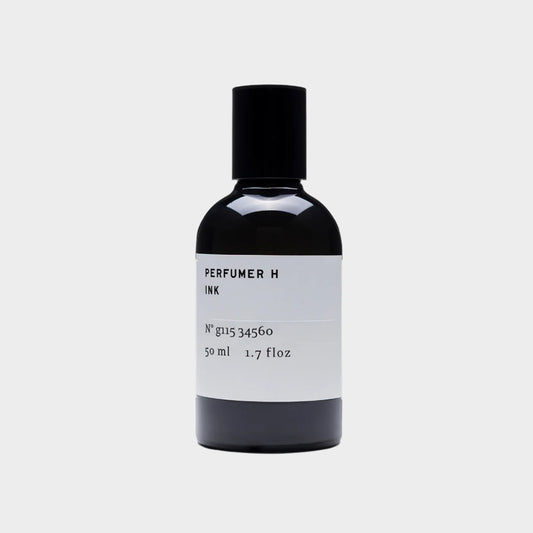 Perfumer H Ink Eau de Parfum