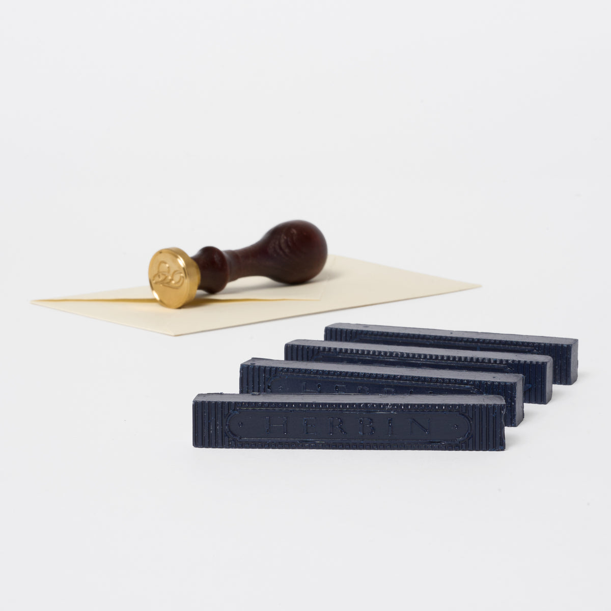 Jacques Herbin Classic Sealing Wax