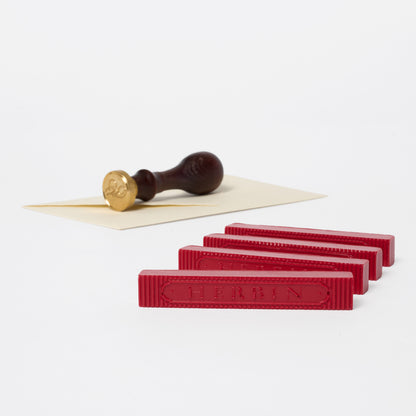 Jacques Herbin Classic Sealing Wax