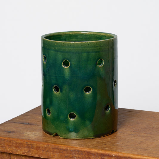 Ceramic Égouttoir