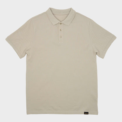 Le Laboureur French Polo Shirt