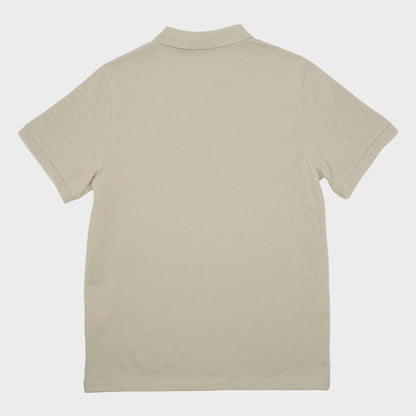 Le Laboureur French Polo Shirt