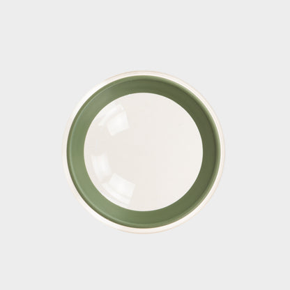 Pre-Focused Stand Magnifier Loupe For Kids