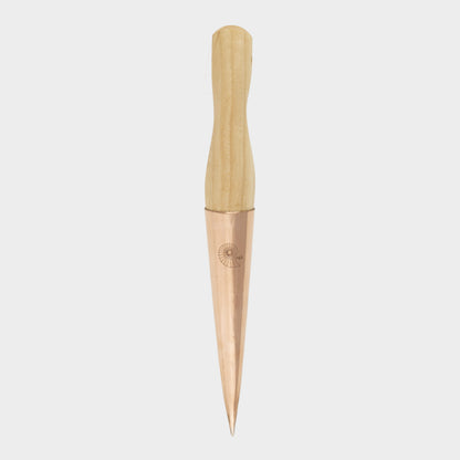 Copper Maia Dibber