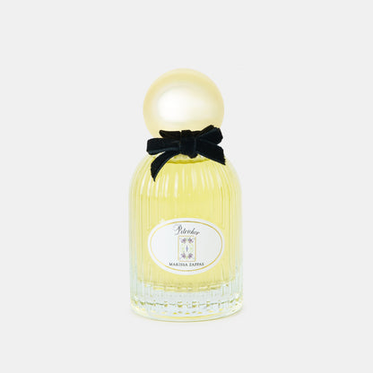 Marissa Zappas Eau de Parfum
