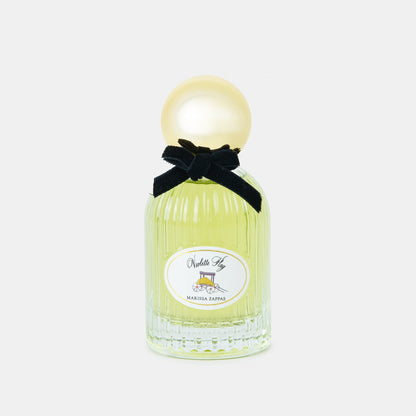 Marissa Zappas Eau de Parfum