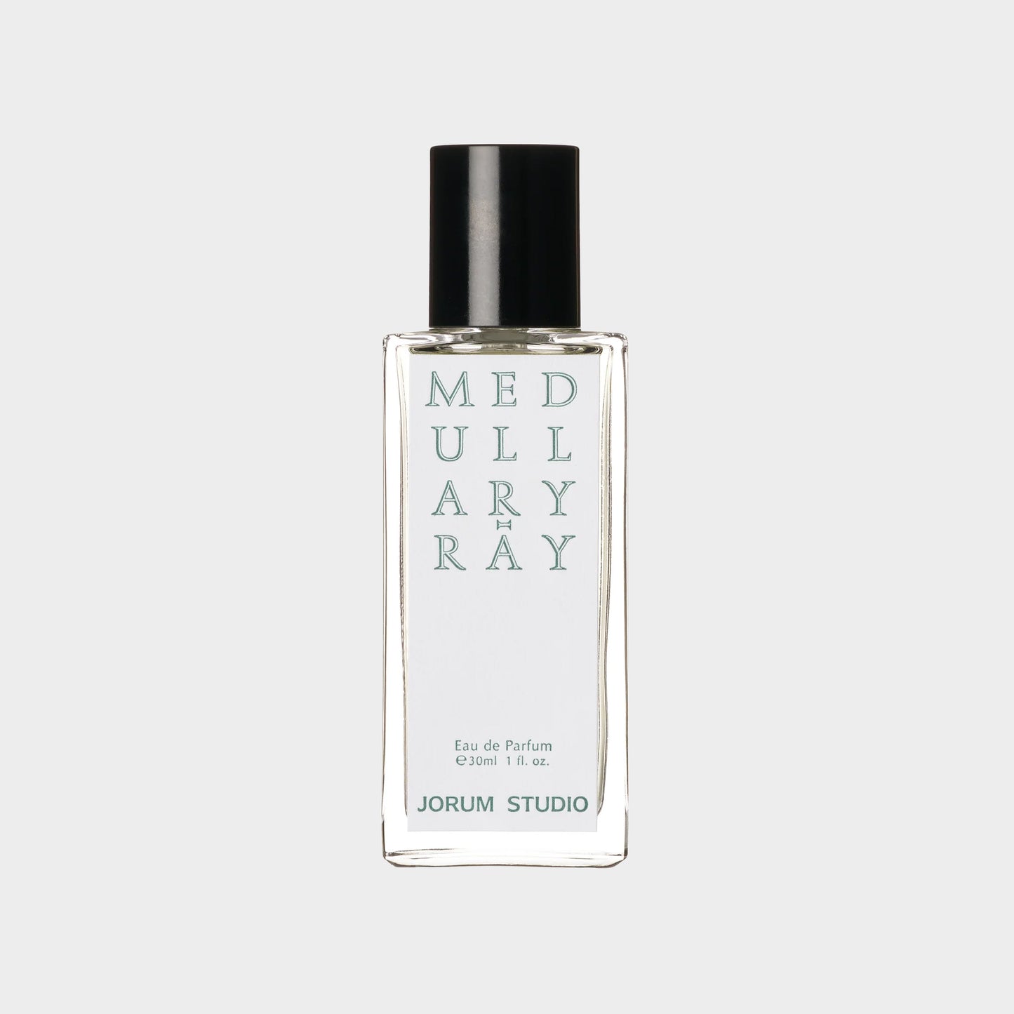 Jorum Medullary-Ray Eau de Parfum