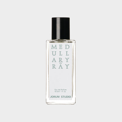 Jorum Medullary-Ray Eau de Parfum