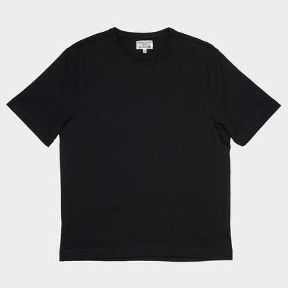 Merz b. Schwanen x Gardenheir Heavyweight Tee