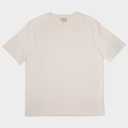 Merz b. Schwanen x Gardenheir Heavyweight Tee