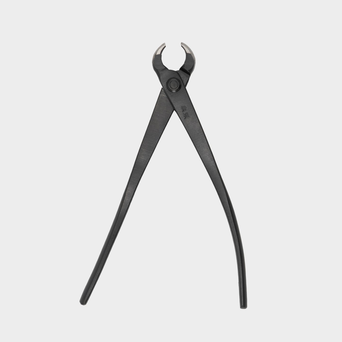 Kaneshin Japanese Mini Bonsai Knob Cutter