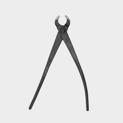 Kaneshin Japanese Mini Bonsai Knob Cutter