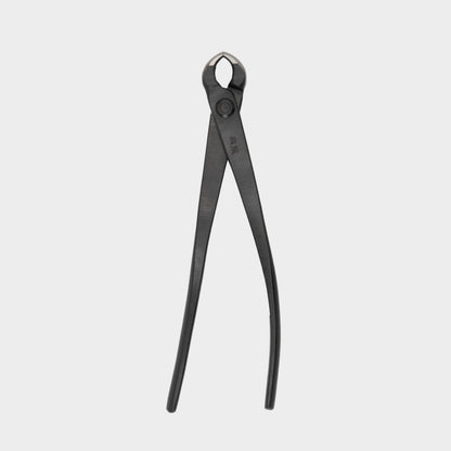 Kaneshin Japanese Mini Bonsai Knob Cutter