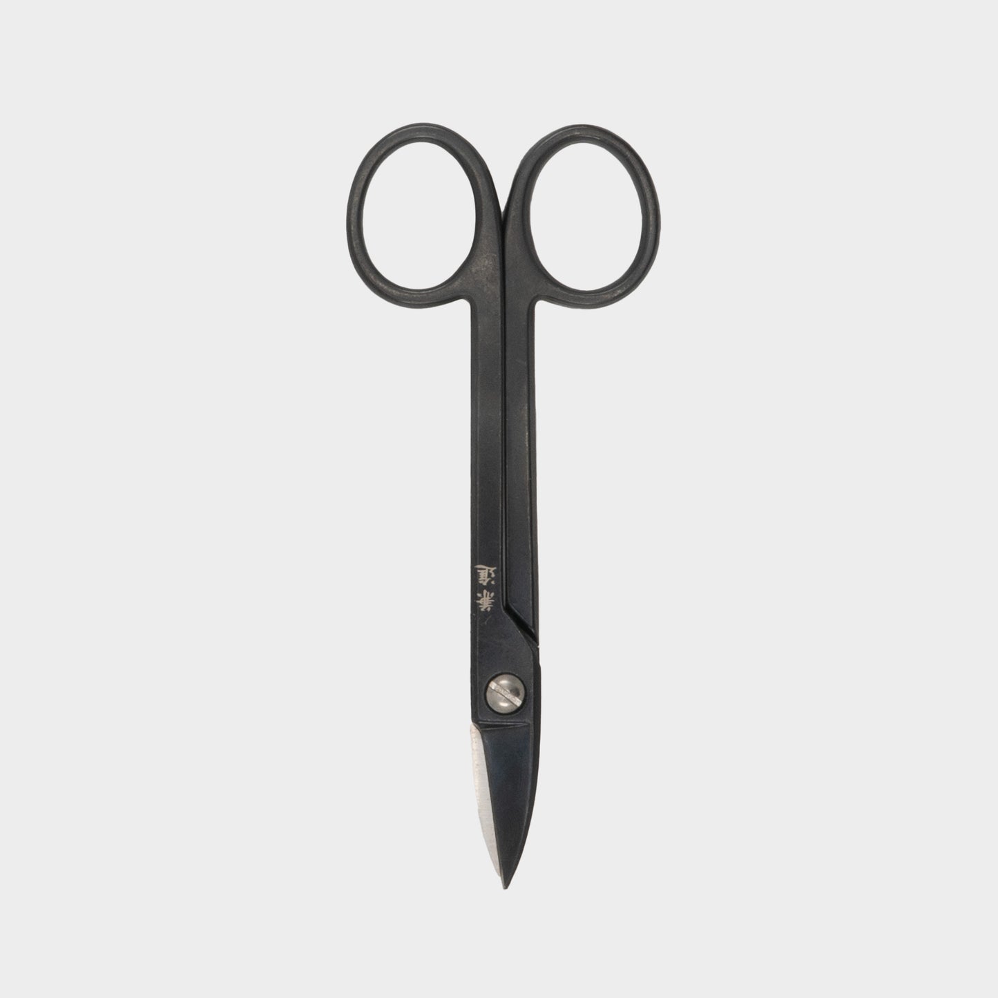 Kaneshin Japanese Mini Wire Cutter