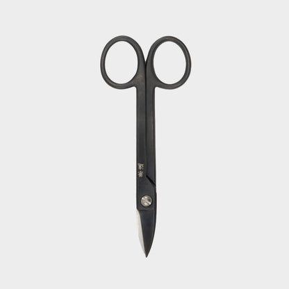 Kaneshin Japanese Mini Wire Cutter