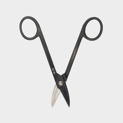 Kaneshin Japanese Mini Wire Cutter