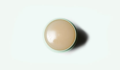 Corpus Natural Deodorant Stick