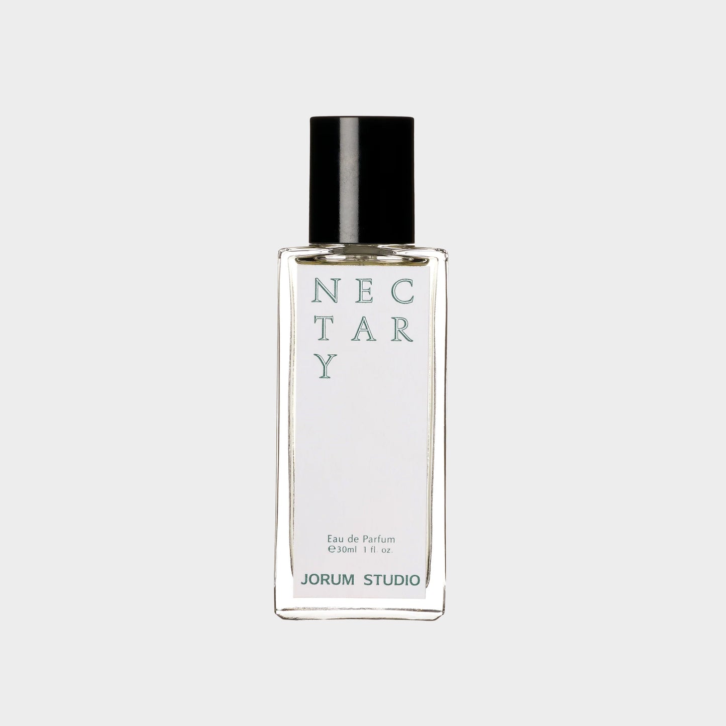 Jorum Nectary Eau de Parfum
