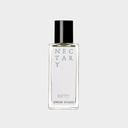 Jorum Nectary Eau de Parfum