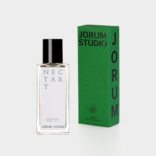 Jorum Nectary Eau de Parfum