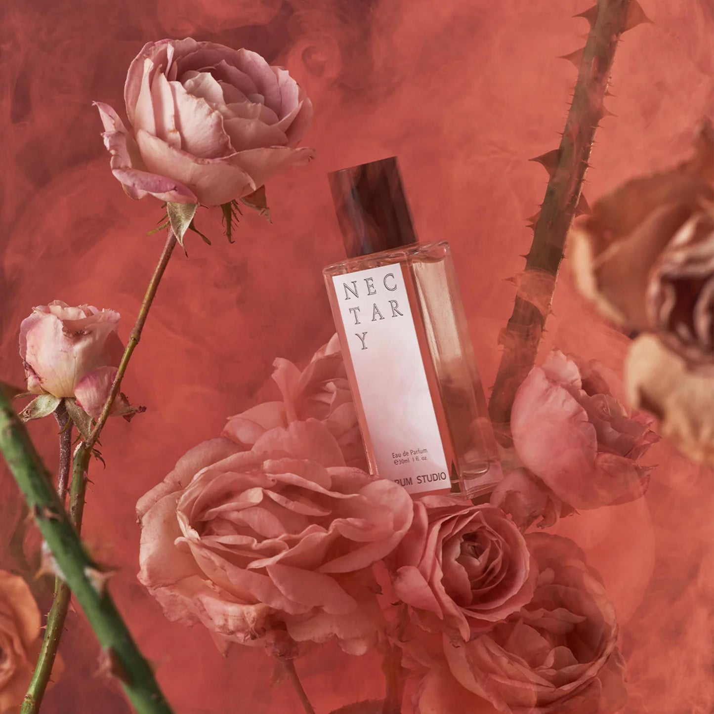 Jorum Nectary Eau de Parfum