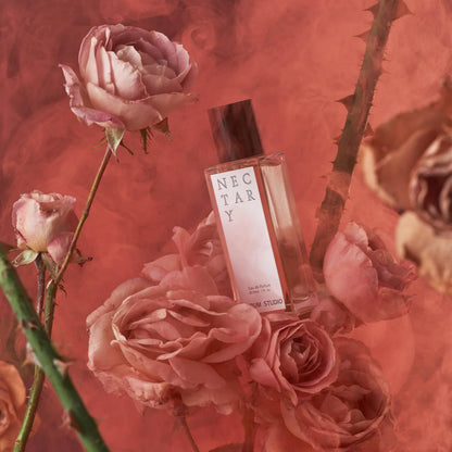 Jorum Nectary Eau de Parfum