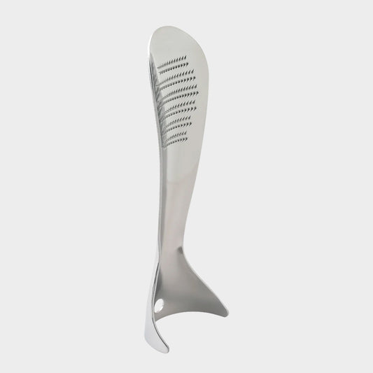 (Waitlist) Japanese Spice Grater