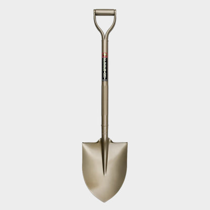 Niwaki Golden Spade Standard