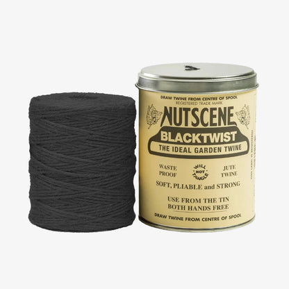 Nutscene British Garden Twine