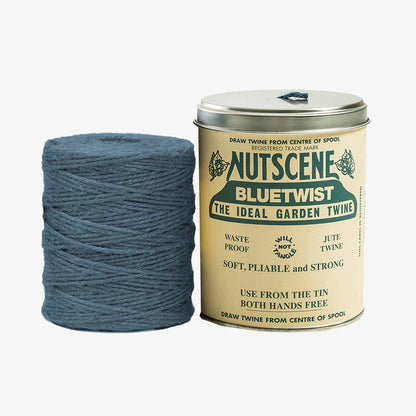 Nutscene British Garden Twine
