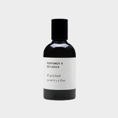 Perfumer H Petitgrain Eau de Parfum