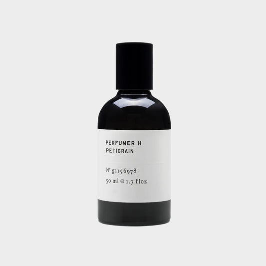 Perfumer H Petitgrain Eau de Parfum
