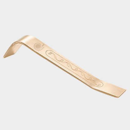 Copper Hive Tool