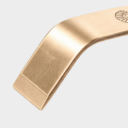Copper Hive Tool